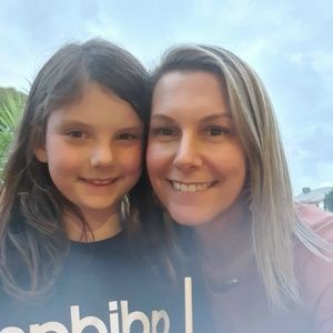 Meet your Posher, Carly